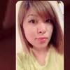 yanna542
